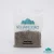 base-ready-wasteland-soil-base-ready-2_600x.webp