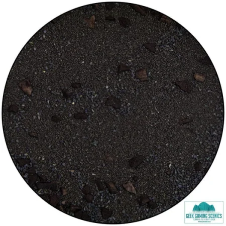 base-ready-volcanic-island-base-ready_600x.jpg