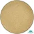 base-ready-tropical-beach-base-ready_600x.webp
