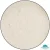 base-ready-snow-powder-base-ready_600x.webp