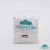 base-ready-snow-powder-base-ready-2_600x.webp