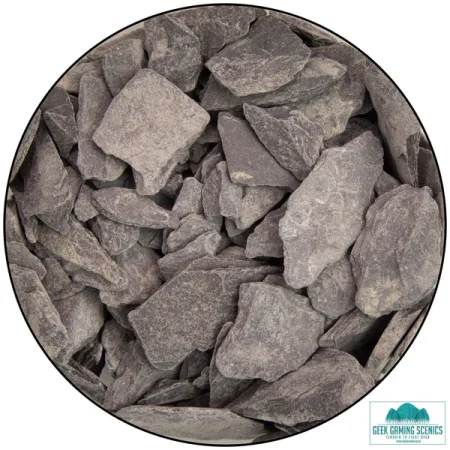 base-ready-slate-chippings-mixed-base-ready_600x.webp