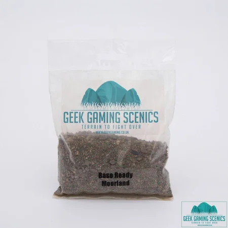 base-ready-moorlands-base-ready-2.jpg