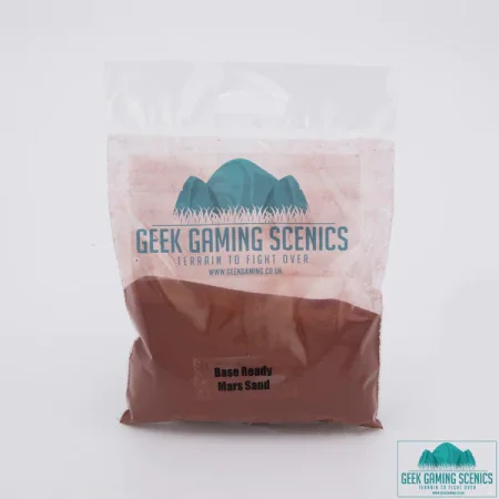 base-ready-mars-sand-base-ready-2_600x.webp