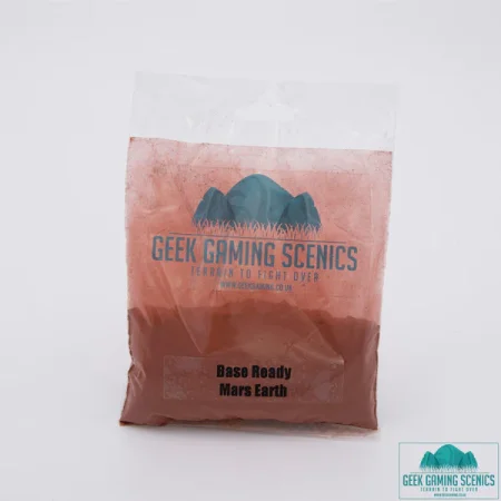 base-ready-mars-earth-base-ready-2_600x.webp