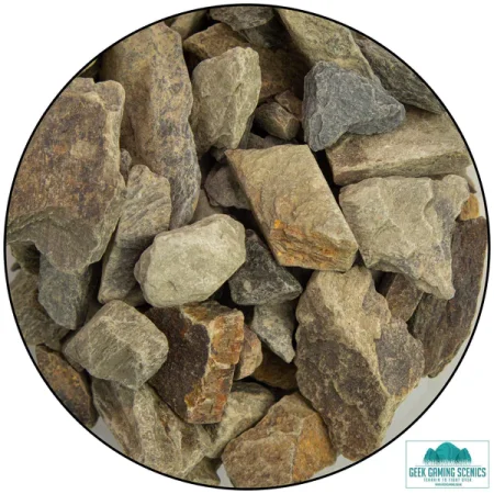 base-ready-large-rocks-base-ready_600x.webp