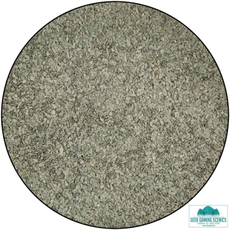 Granite-Dust-Ballast-Ballast_6f670d8f-805d-4bbb-844b-d14d8cef855f_600x.webp