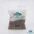 base-ready-forest-path-base-ready-2_600x.webp