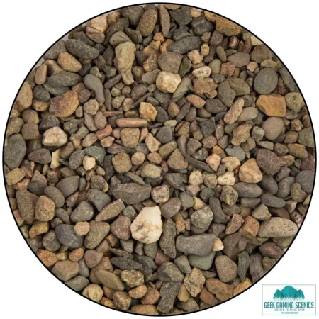base-ready-fallen-rocks-base-ready.jpg