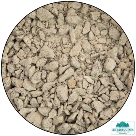 base-ready-coarse-rubble-base-ready_600x.webp