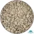 base-ready-coarse-rubble-base-ready_600x.webp