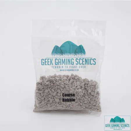 base-ready-coarse-rubble-base-ready-2_600x.webp