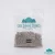 base-ready-coarse-rubble-base-ready-2_600x.webp