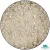 base-ready-city-rubble-base-ready_600x.webp