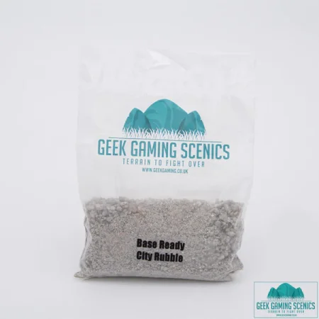 base-ready-city-rubble-base-ready-2_600x.webp
