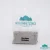 base-ready-city-rubble-base-ready-2_600x.webp