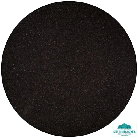 base-ready-black-sand-base-ready.jpg