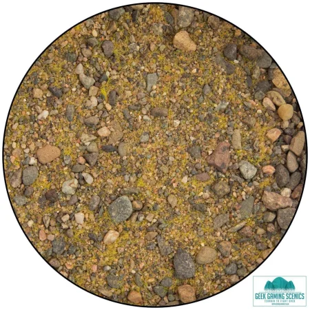 base-ready-arid-grasslands-base-ready.jpg