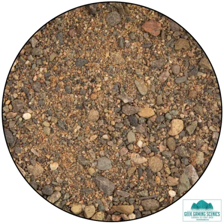 base-ready-arid-earth-base-ready_600x.webp