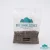 base-ready-arid-earth-base-ready-2_600x.webp