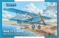 Special-Hobby-72471.jpg