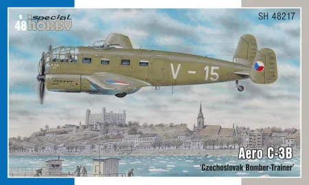 special-hobby-48217_aero_c-3b.jpg