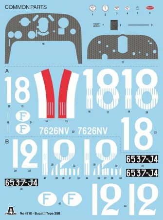 Italeri-4710-Bugatti-35 (2).jpeg
