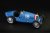 Italeri-4710-Bugatti-35 (4).jpeg