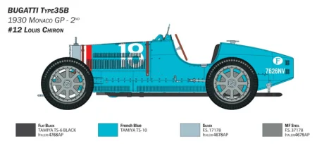 Italeri-4710-Bugatti-35 (5).jpeg