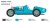 Italeri-4710-Bugatti-35 (5).jpeg