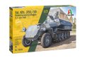 Italeri-7079-Sd.Kfz. 251 (1).jpeg