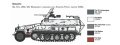 Italeri-7079-Sd.Kfz. 251 (3).jpeg
