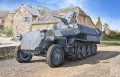 Italeri-7079-Sd.Kfz. 251 (6).jpg