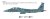 italeri-2803-f15e (7).jpeg