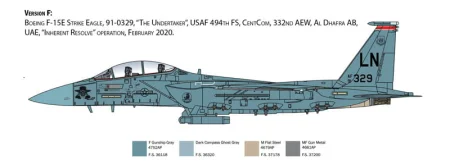 italeri-2803-f15e (8).jpeg
