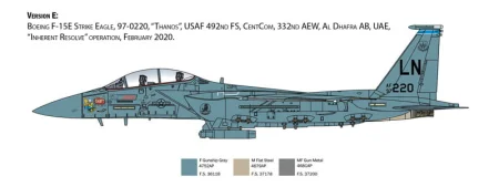italeri-2803-f15e (9).jpeg