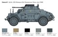 Italeri-15769-Sd.Kfz (3).jpeg