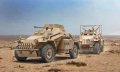 Italeri-15769-Sd.Kfz (6).jpeg