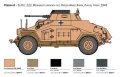 Italeri-15769-Sd.Kfz (8).jpeg