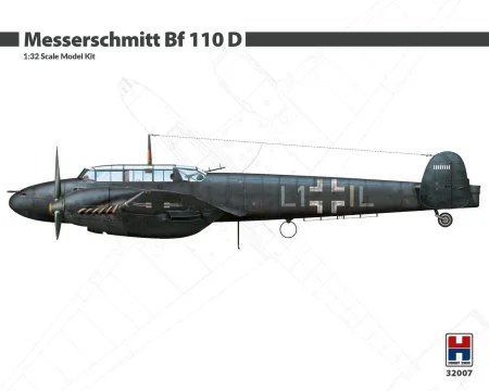 hobby-2000-32007.jpg