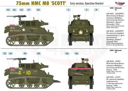 720002-HMC-M8-Scott-Early-Overlord-Profile-2-int.jpg