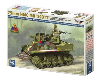 Mirage_720002-M8-SCOTT_3D_BOXint.jpg