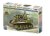 Mirage_720002-M8-SCOTT_3D_BOXint.jpg