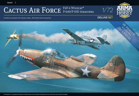 Arma-Hobby-70049-wildcat-airacobra (1).jpg