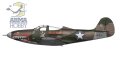 Arma-Hobby-70049-wildcat-airacobra (11).jpg