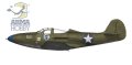 Arma-Hobby-70049-wildcat-airacobra (12).jpg