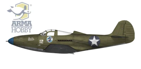 Arma-Hobby-70049-wildcat-airacobra (12).jpg