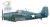 Arma-Hobby-70049-wildcat-airacobra (15).jpg