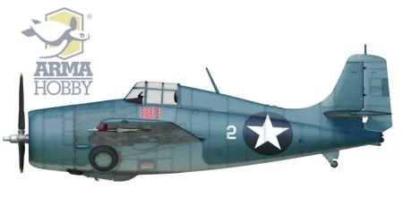Arma-Hobby-70049-wildcat-airacobra (16).jpg