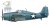 Arma-Hobby-70049-wildcat-airacobra (17).jpg